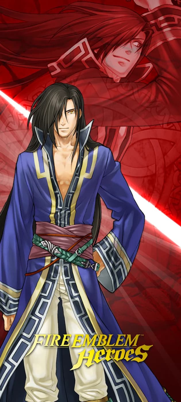 Karel
