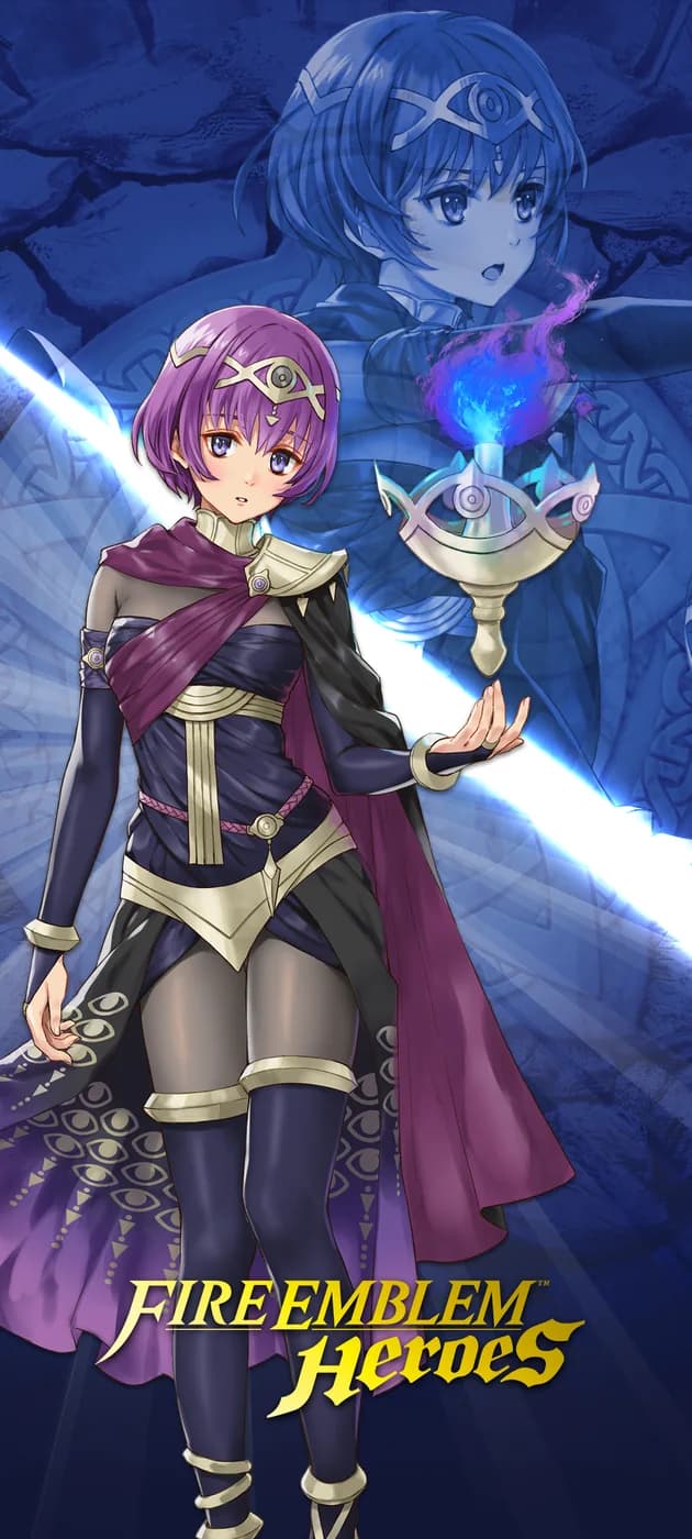 Katarina