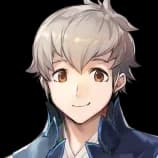 Kiragi
