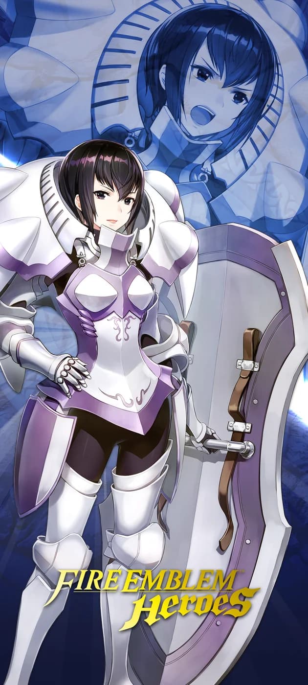 Kjelle