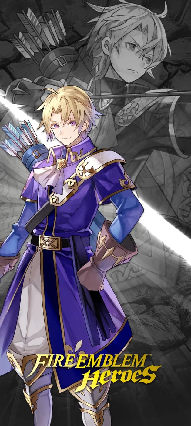 Klein