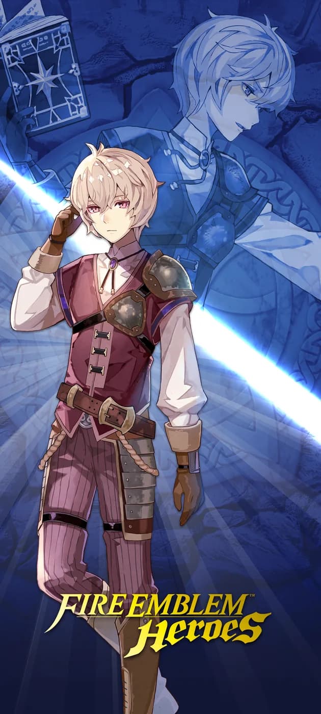 Kliff