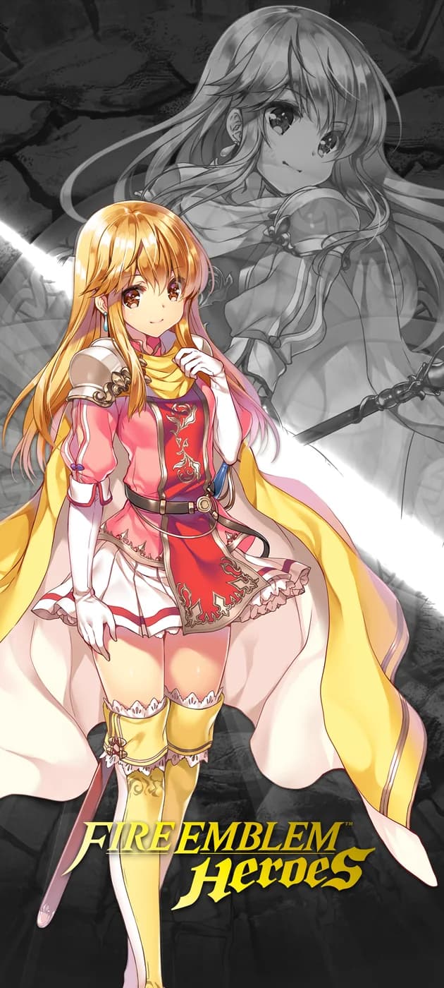 Lachesis