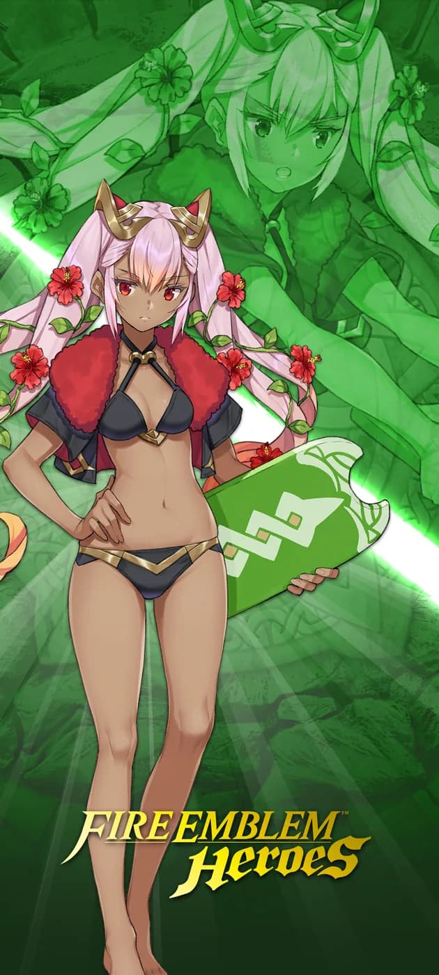 Laevatein