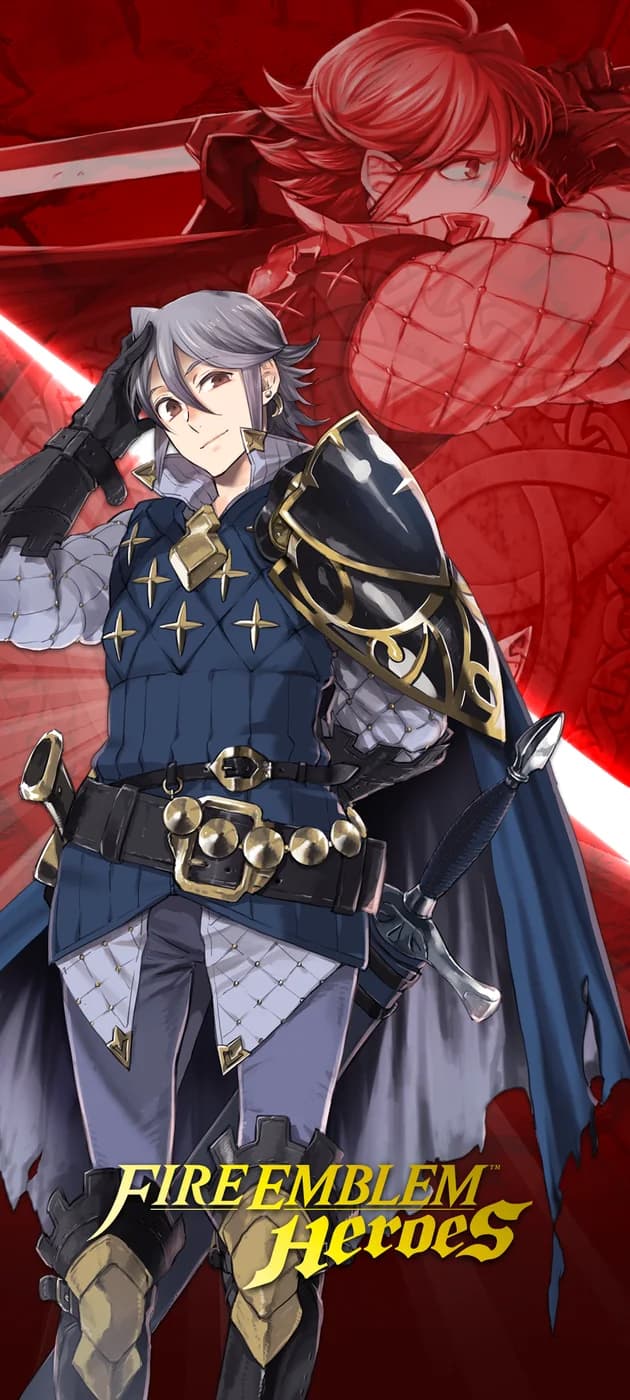 Laslow