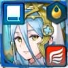 Legendary Azura