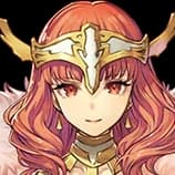 Legendary Celica