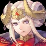 Legendary Edelgard