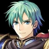 Legendary Ephraim