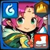 Legendary Fae