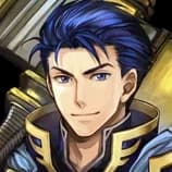 Legendary Hector