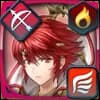 Legendary Hinoka