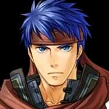 Legendary Ike
