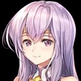 Legendary Julia