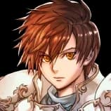 Legendary Leif