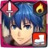 Legendary Marth