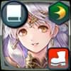 Legendary Micaiah