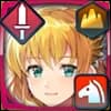 Legendary Nanna