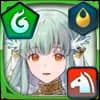 Legendary Ninian