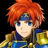 Legendary Roy
