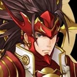 Legendary Ryoma