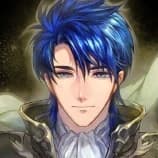 Legendary Sigurd