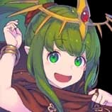 Legendary Tiki