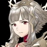 Legendary Veronica