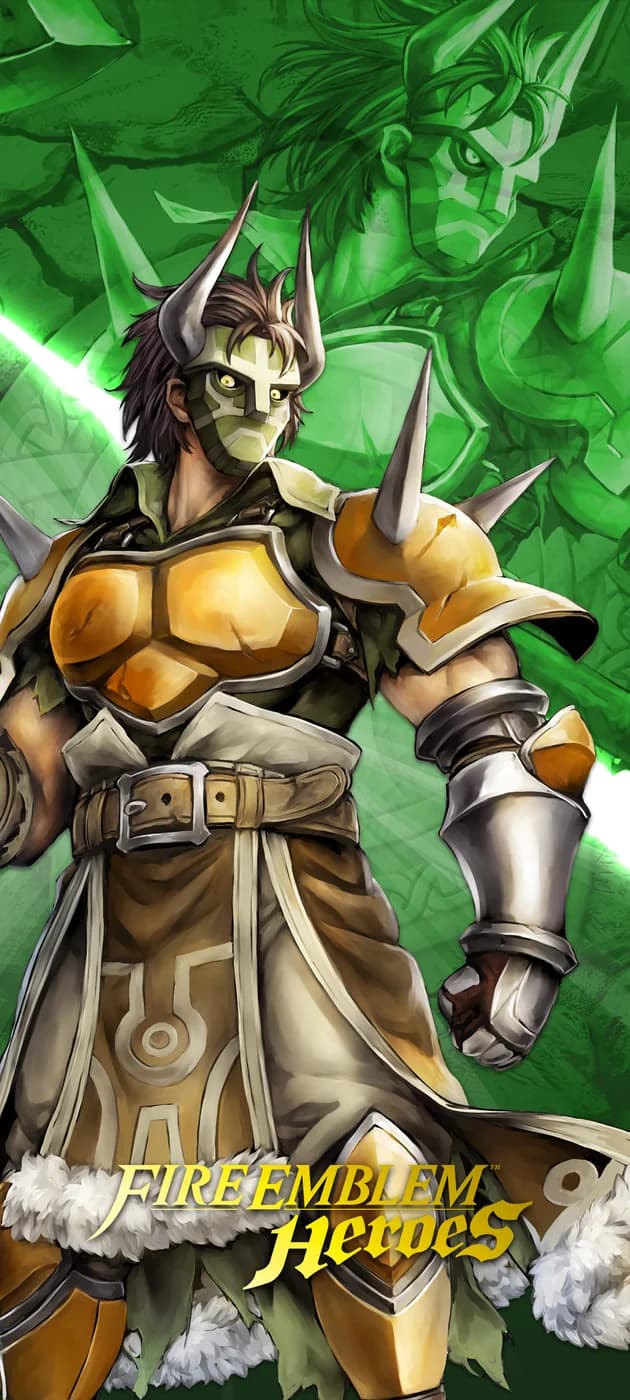 Legion