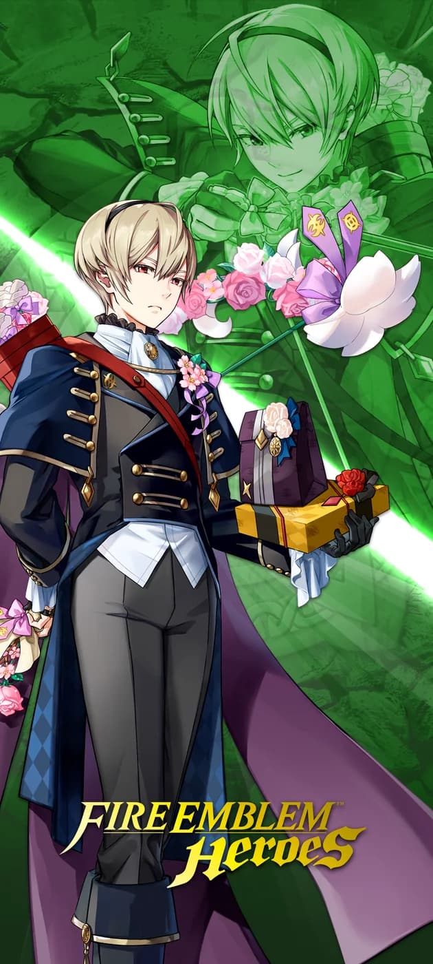 Leo