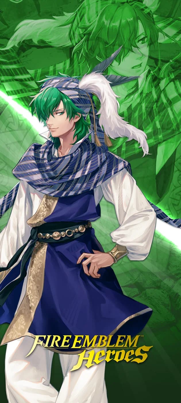 Lewyn