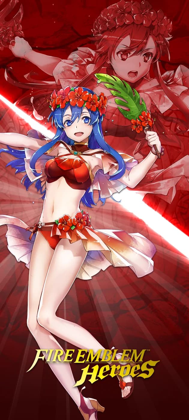 Lilina