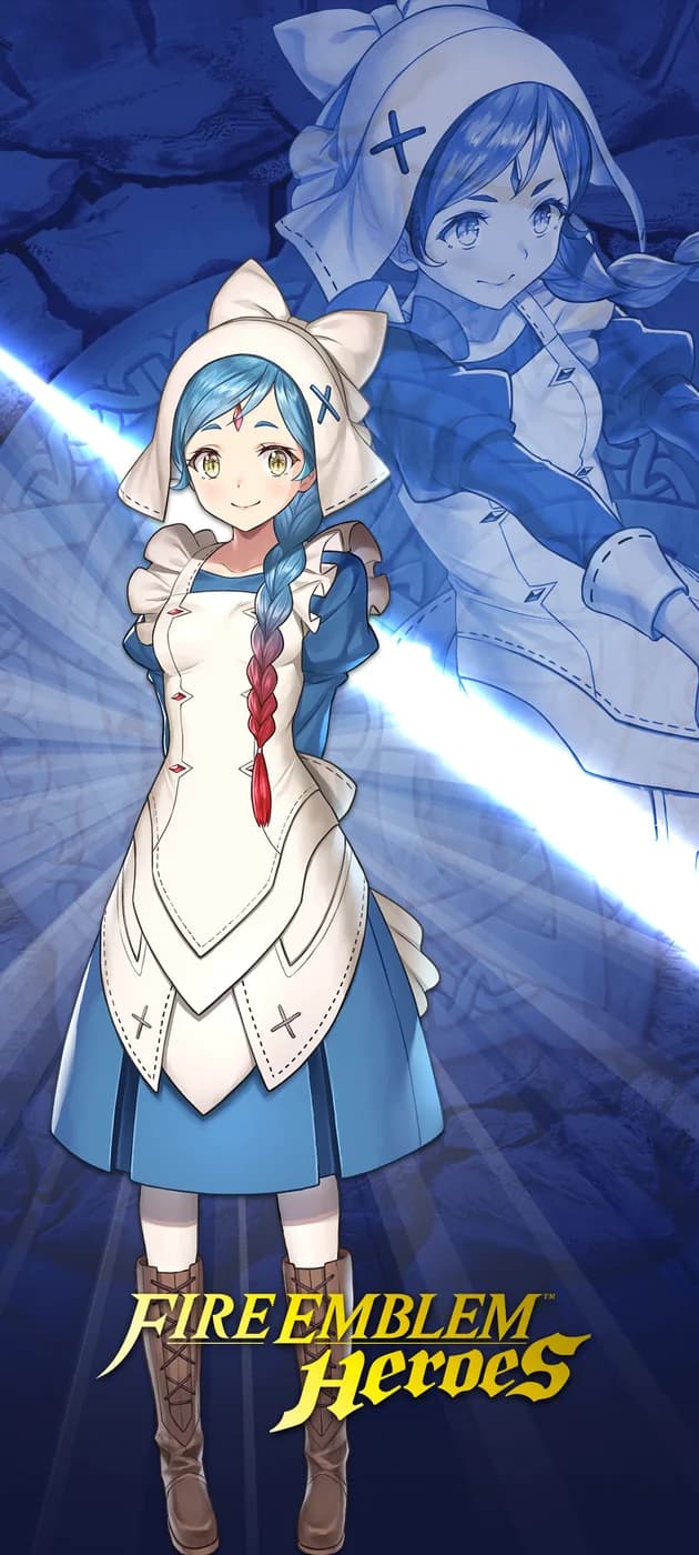 Lilith