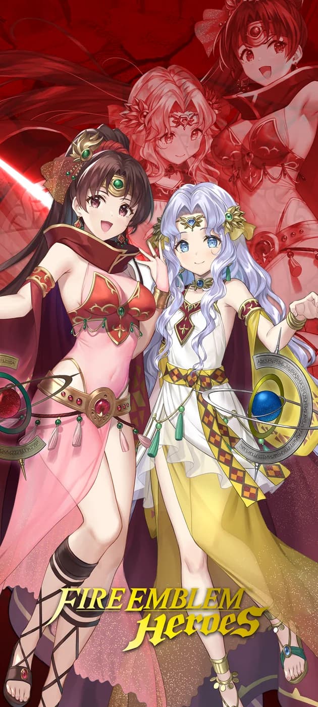 Linde