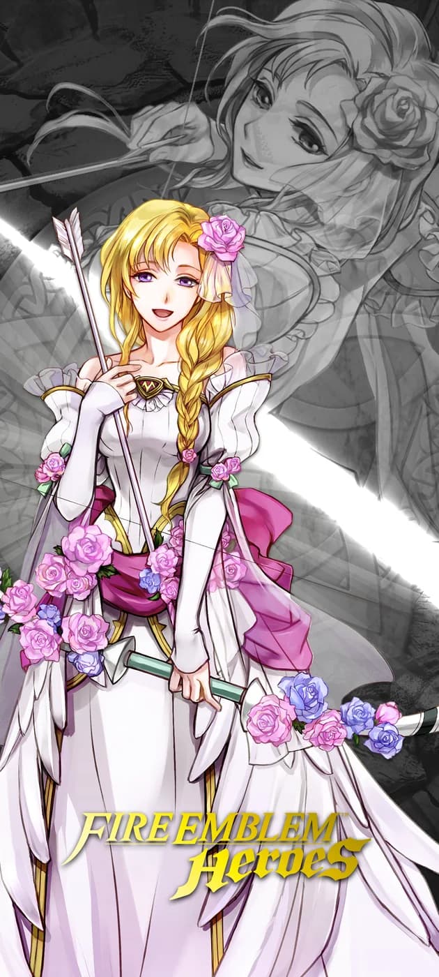 Louise