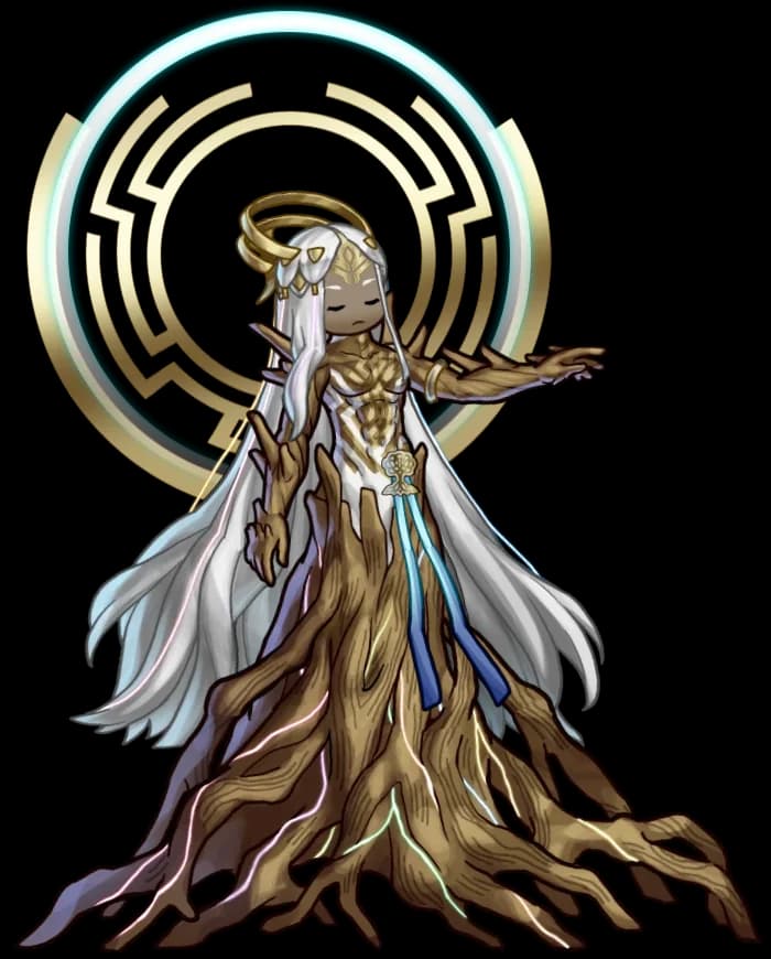 Læraðr