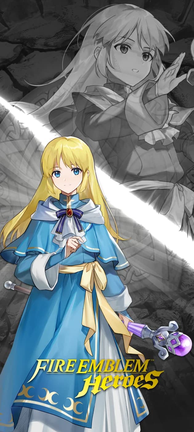 Lucius