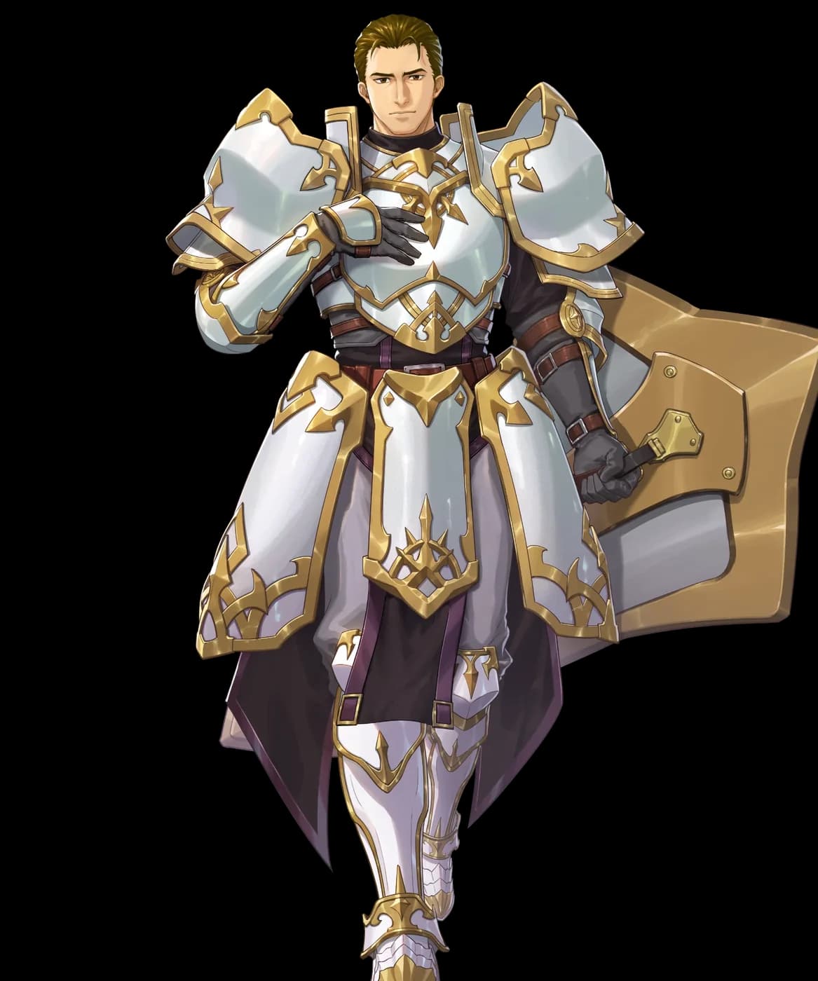 Ludveck