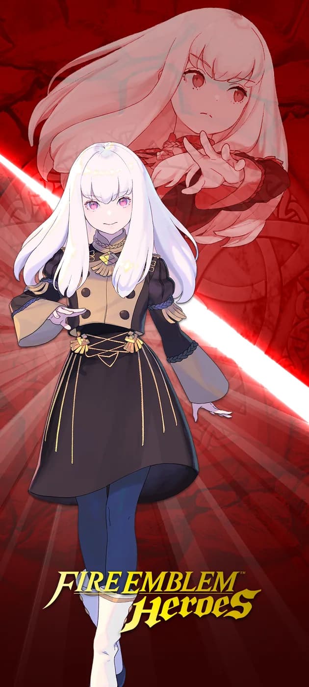 Lysithea