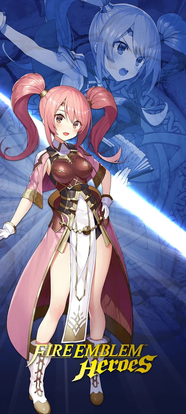Mae