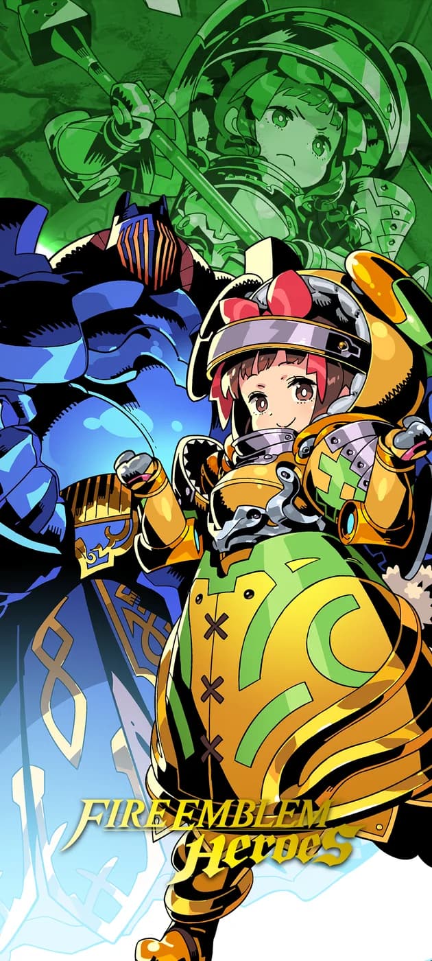 Mamori