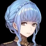 Marianne