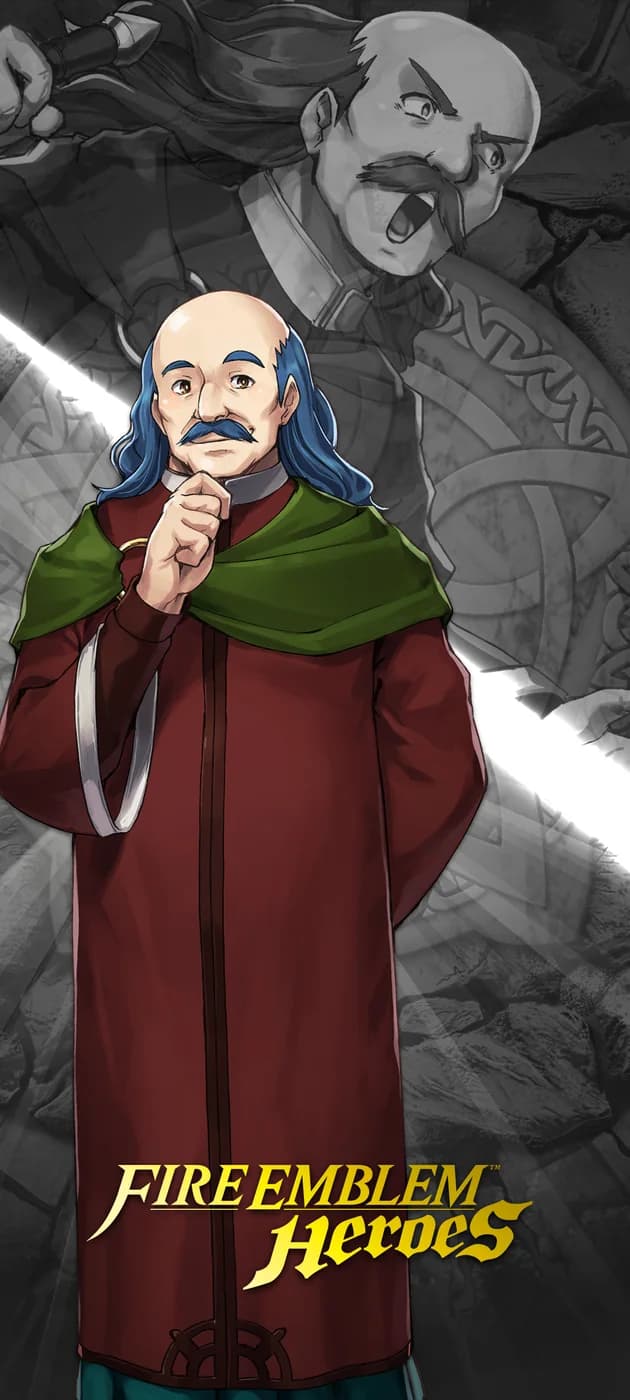 Merlinus