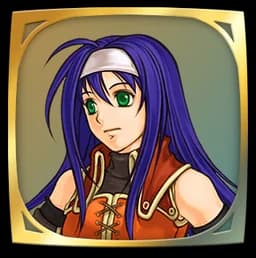 Mia