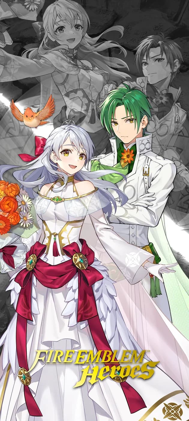 Micaiah