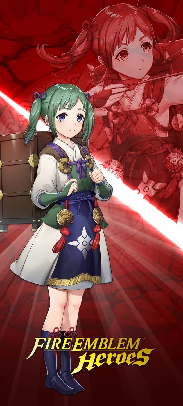 Midori