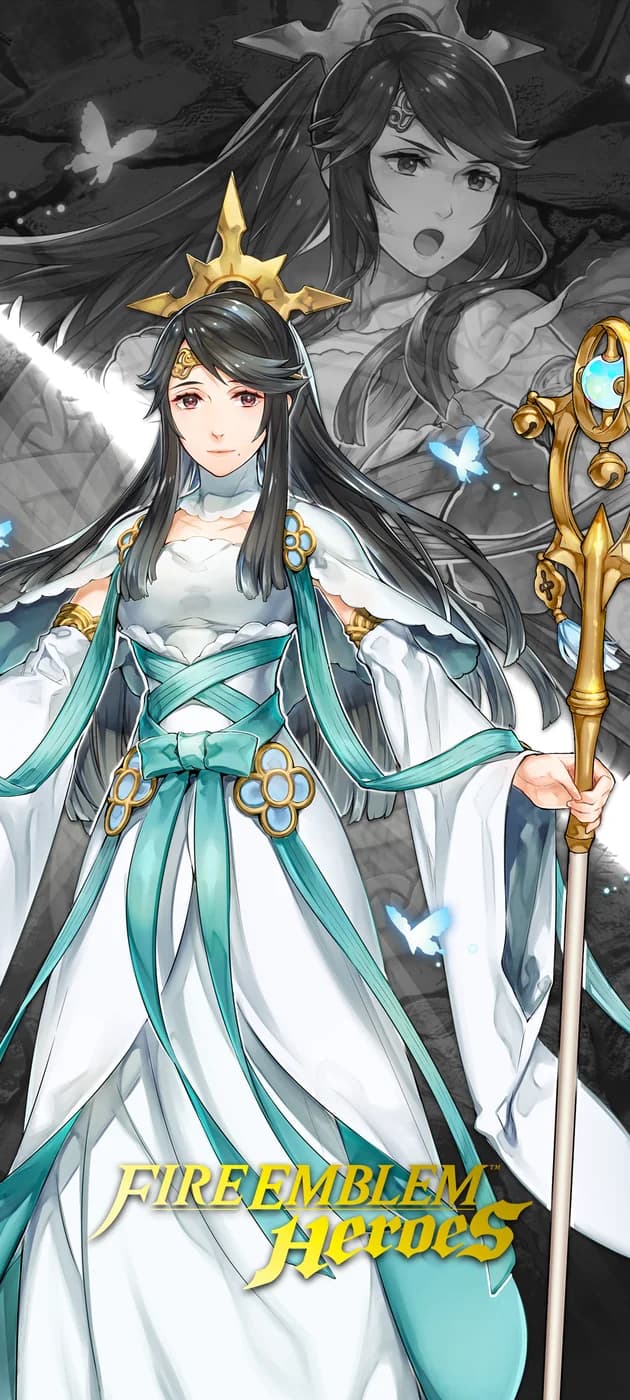 Mikoto