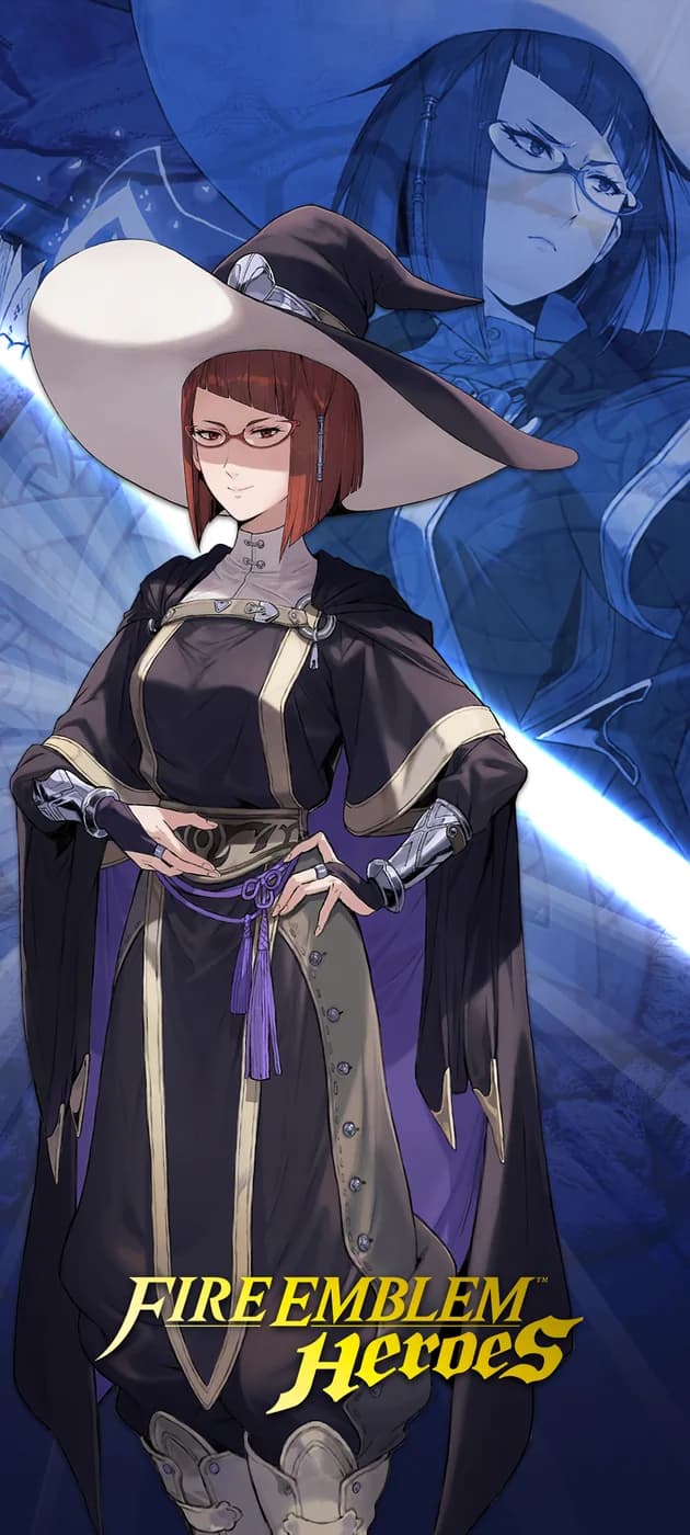 Miriel