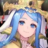Mythic Lumera