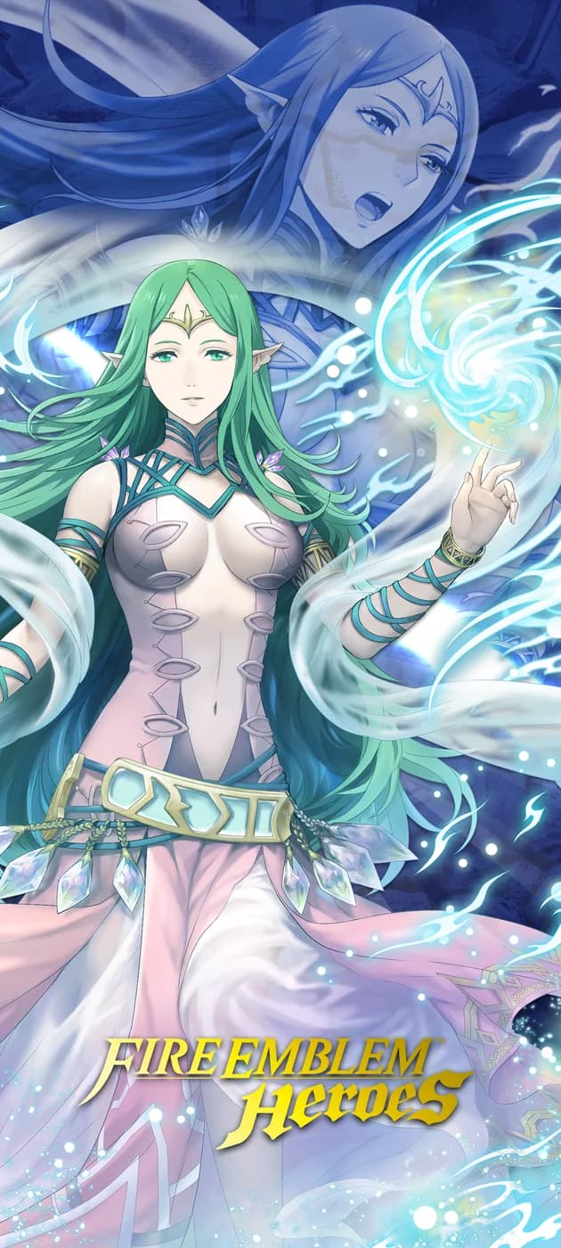 Naga